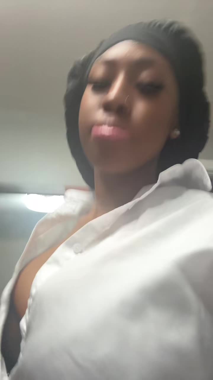 @estgeebestfriend