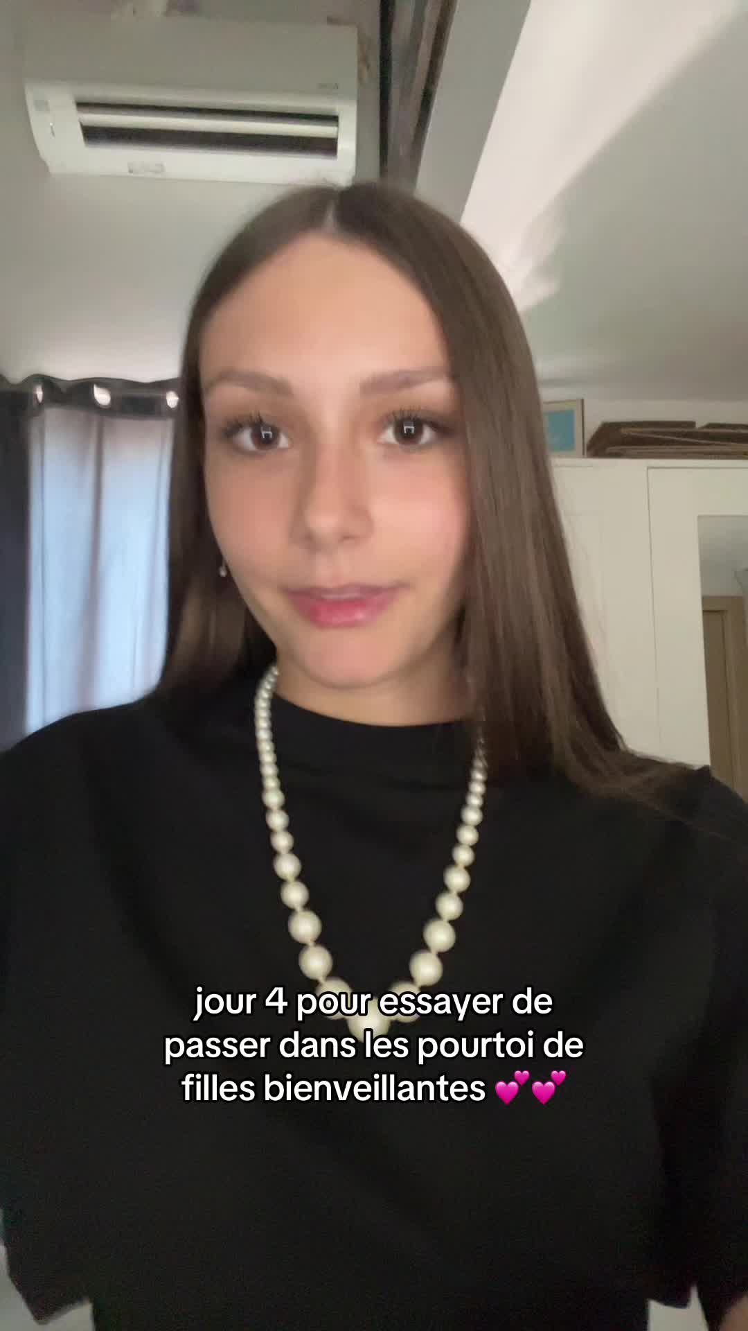 @𝐉𝐔𝐋𝐈𝐀
