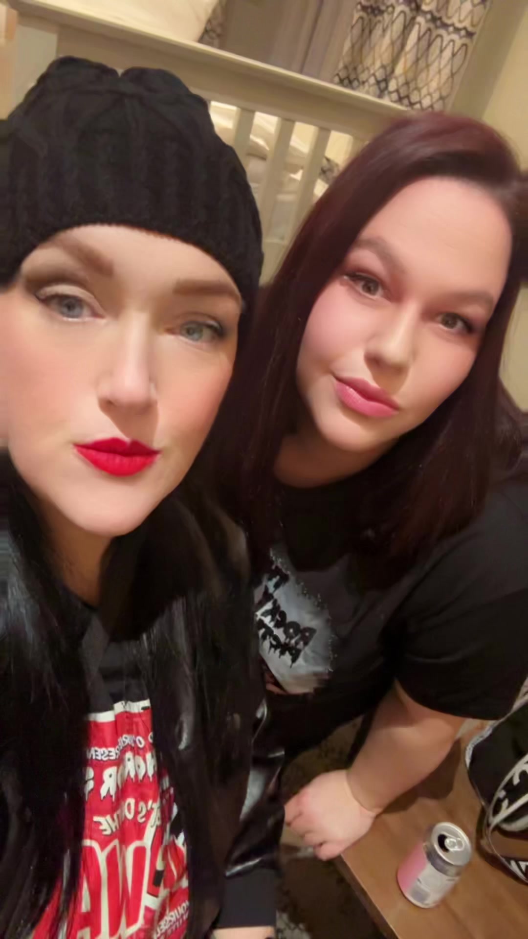 @LisaMichelle♥️💛💚🤍