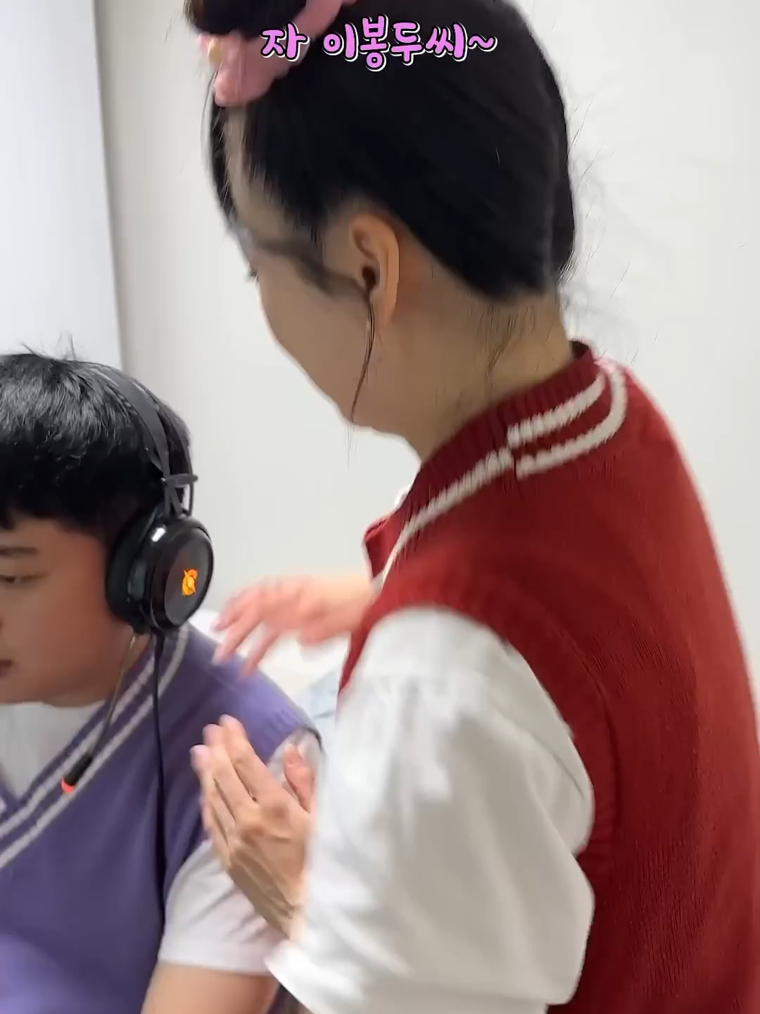 @네루짱NERU