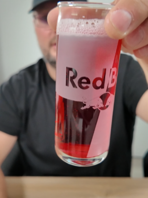 @DealsFürDich