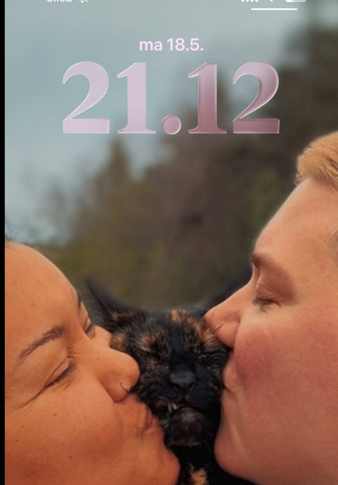 @Omanlaista elämää 🏳️🌈