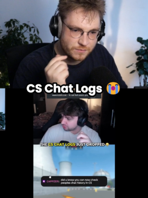 @ohneclips