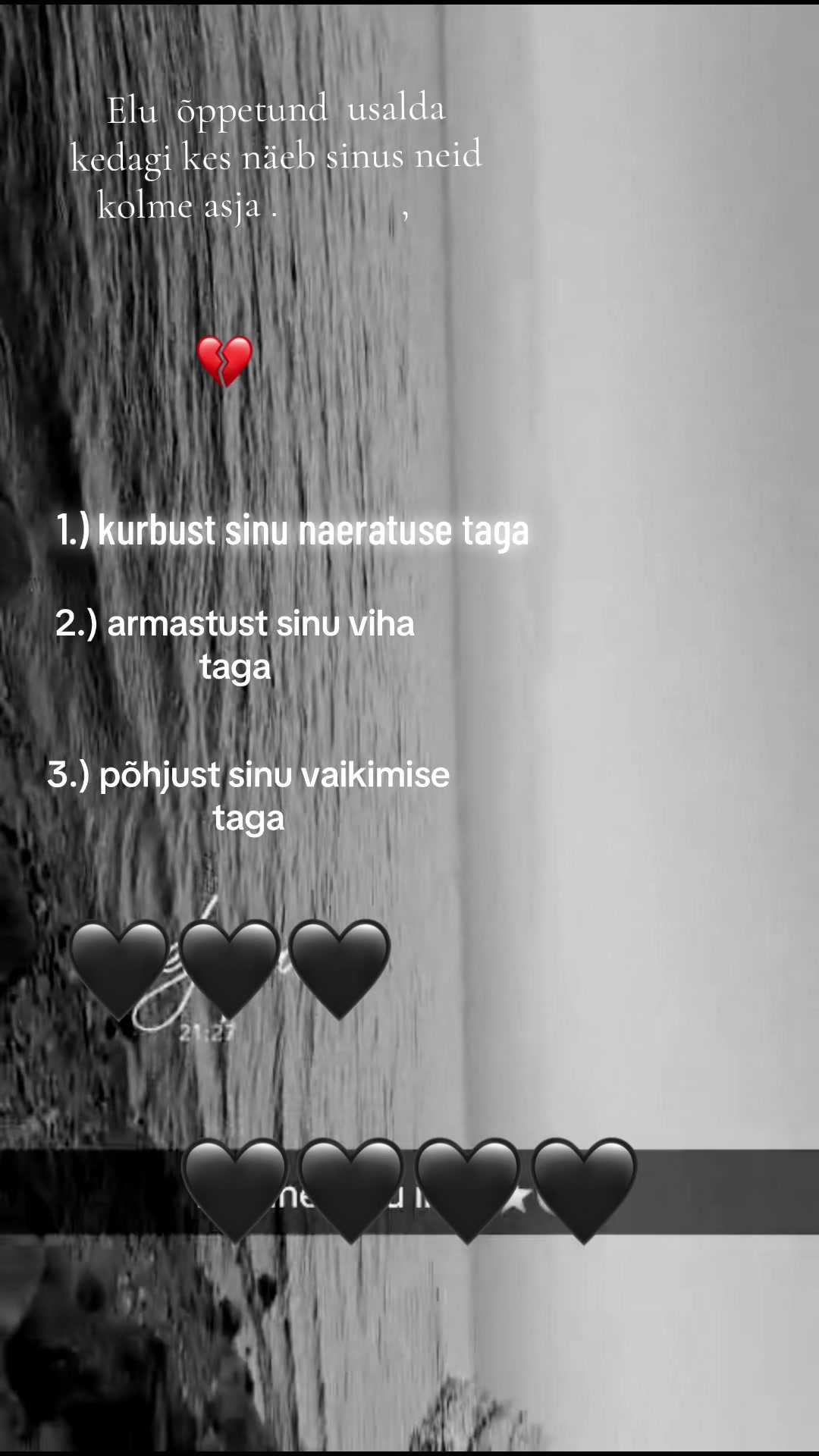 @Kätlin✝️🖤