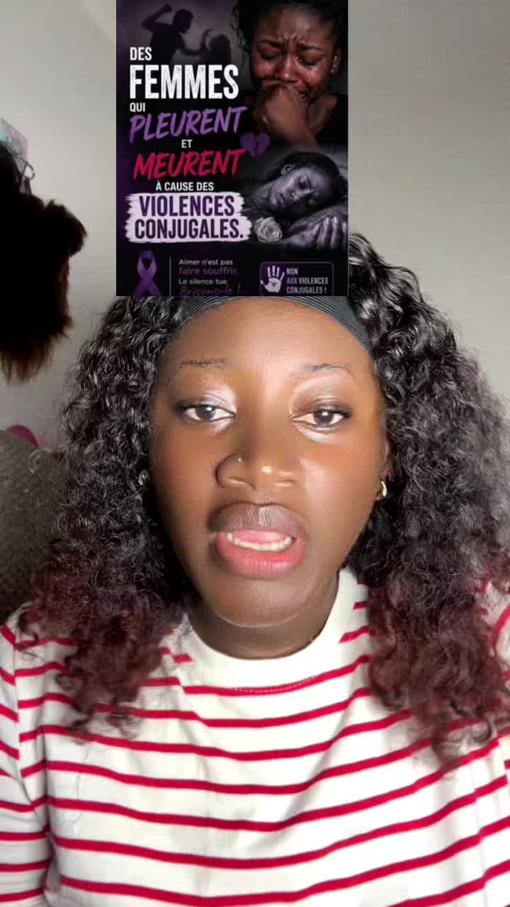 @Métissenoire🇨🇲🇬🇶🇬🇦