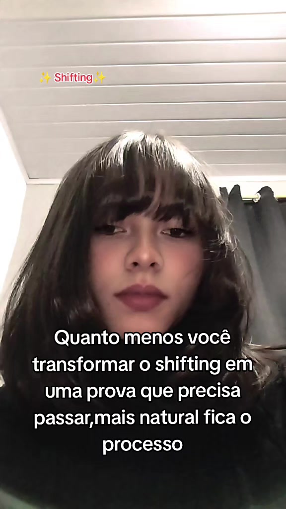 @Karina Vanessa³⁶⁹