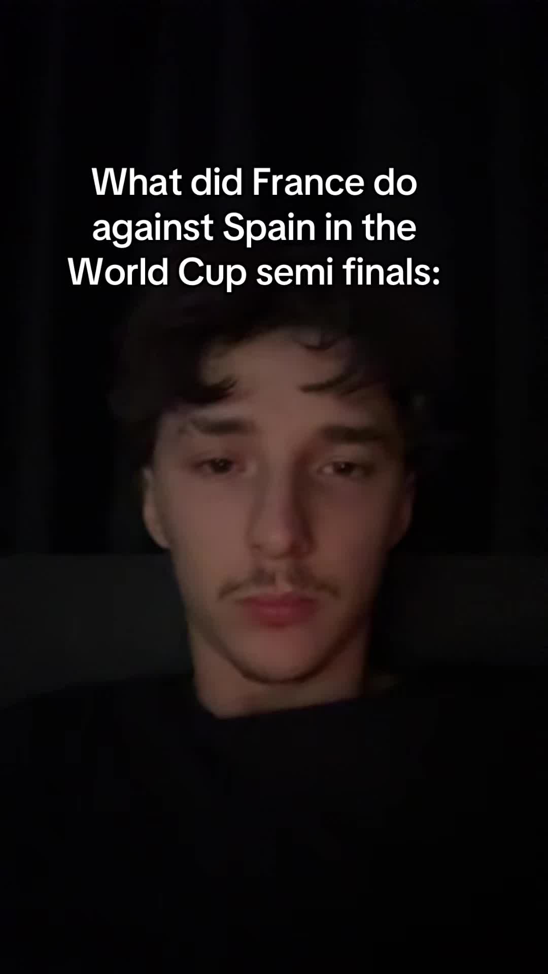 @Jake