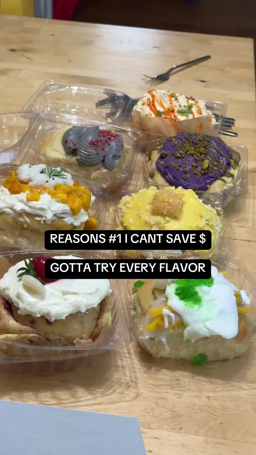@BITESBYANY - Minneapolis