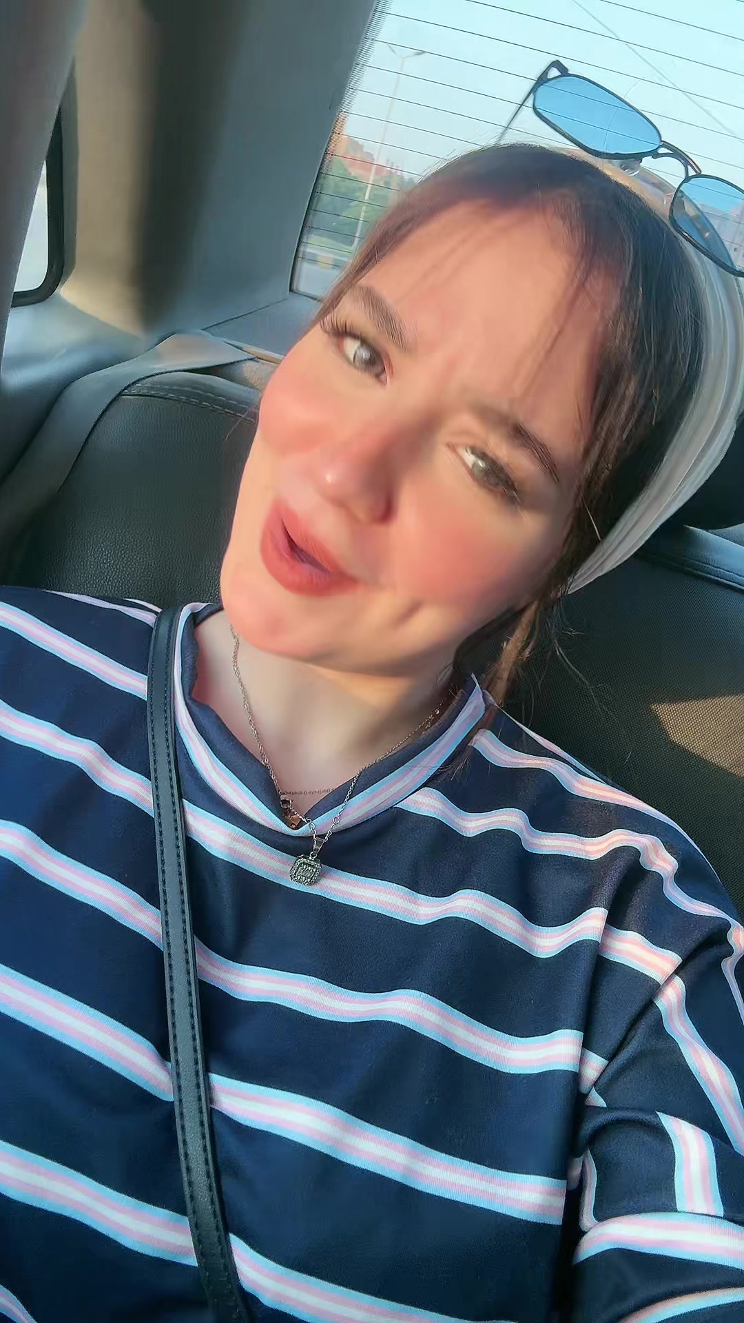 @Malakk