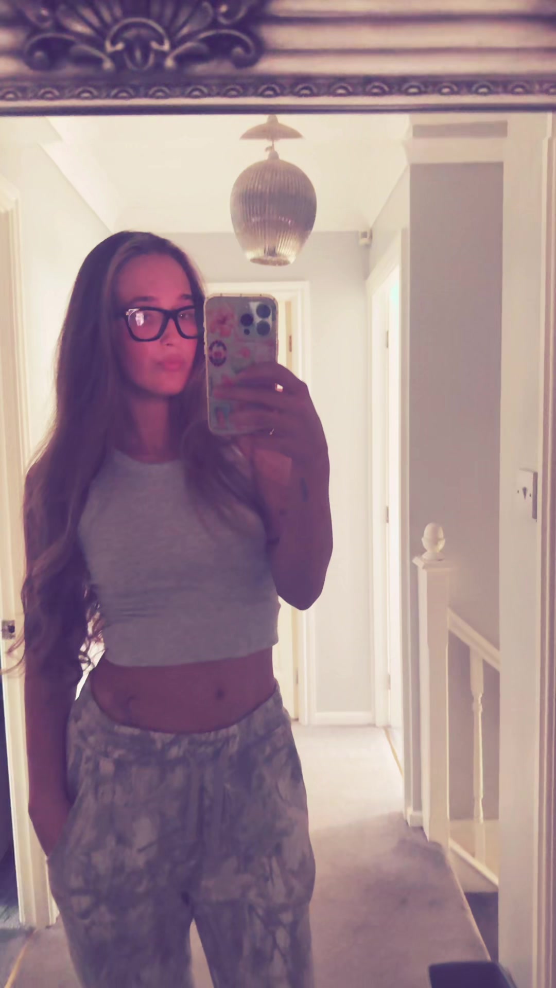@ultimatedivaa