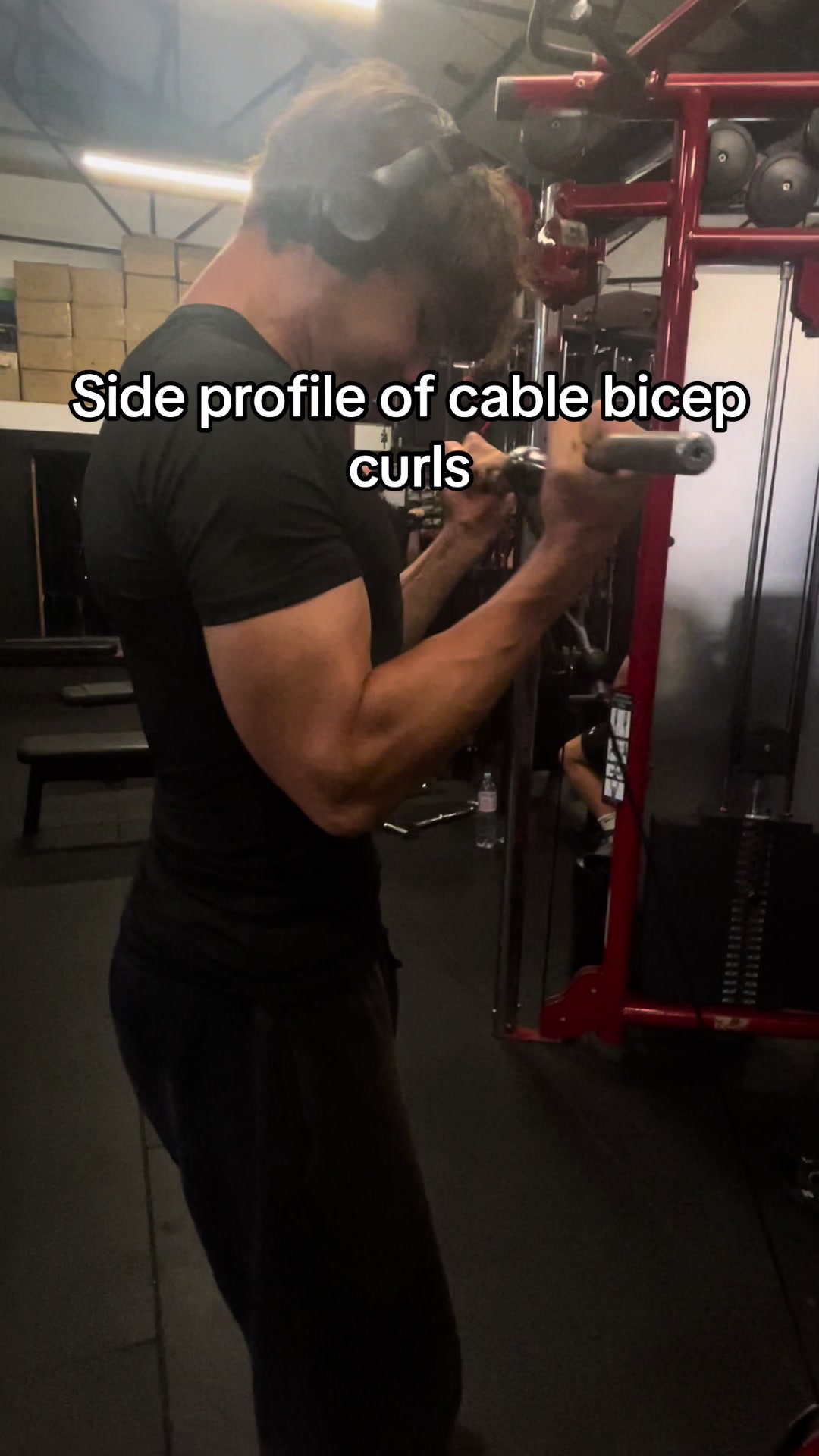 @BruceyB