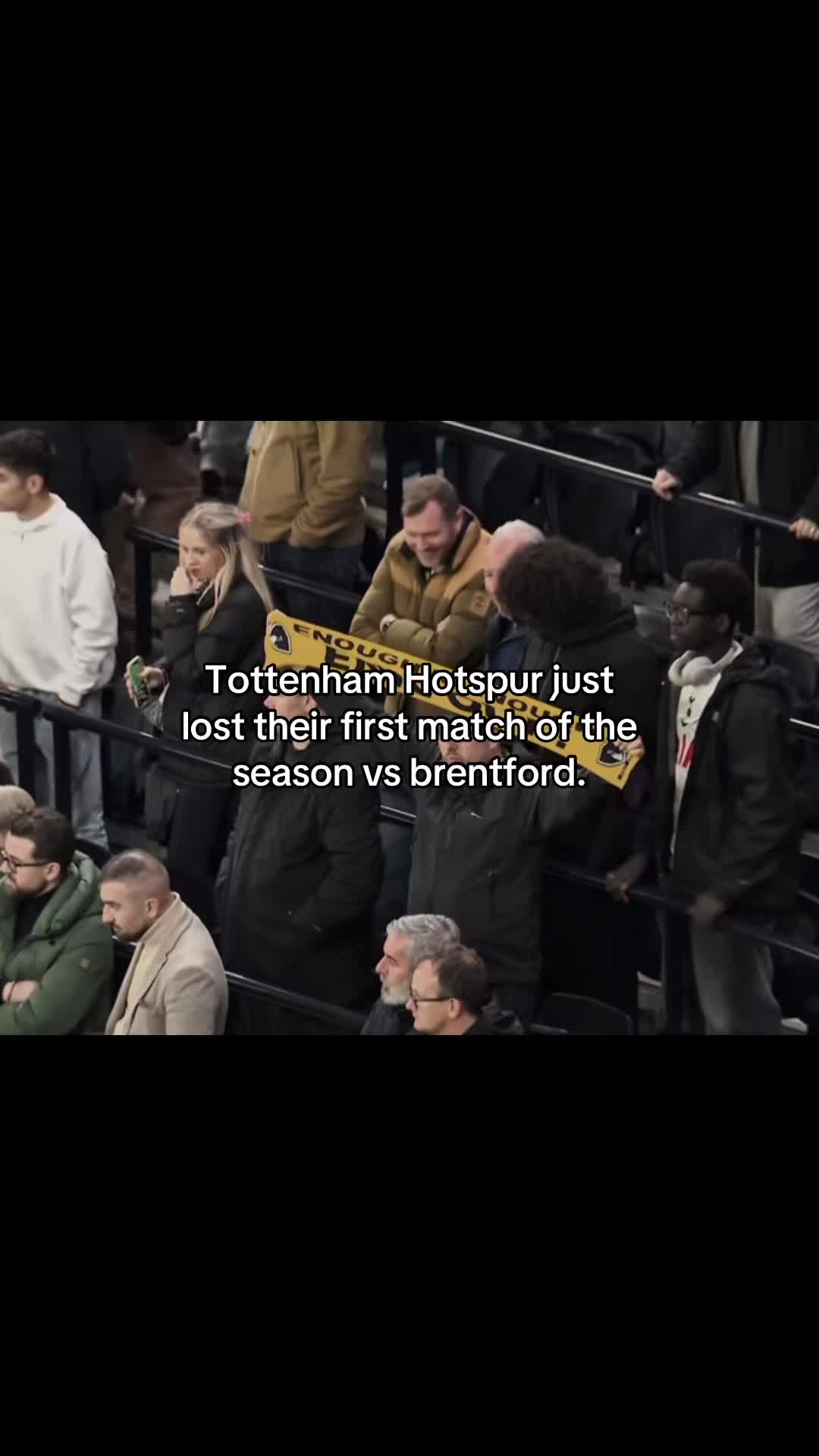 @richy.ftbl