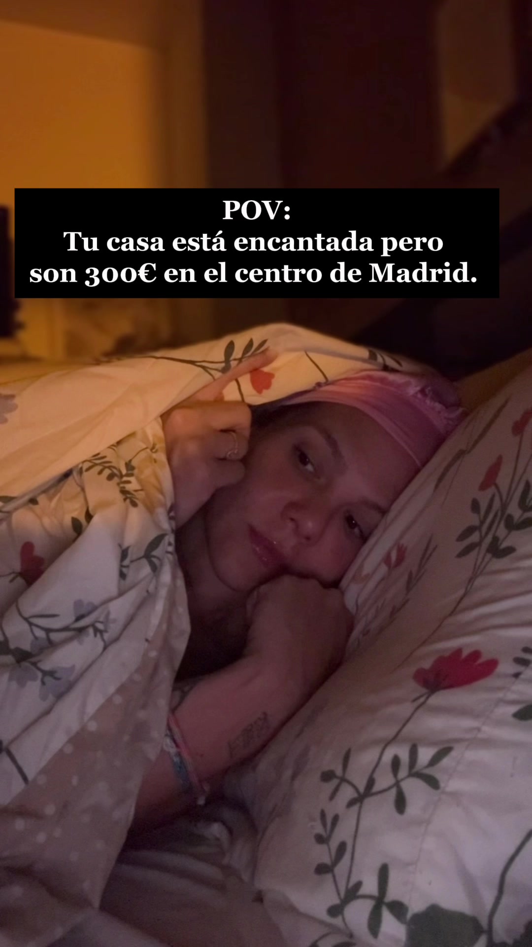 @Raisa Falc&atilde;o
