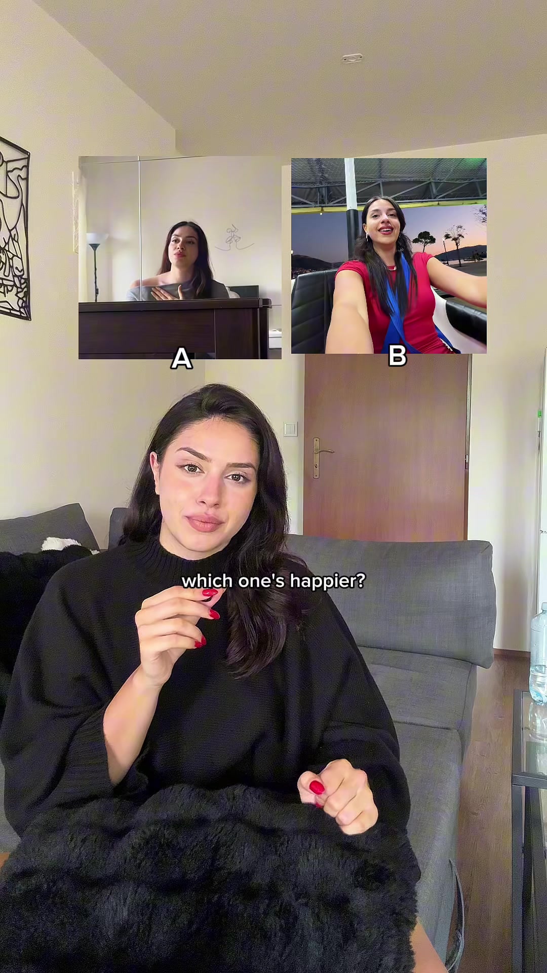 @Jouli Hariri