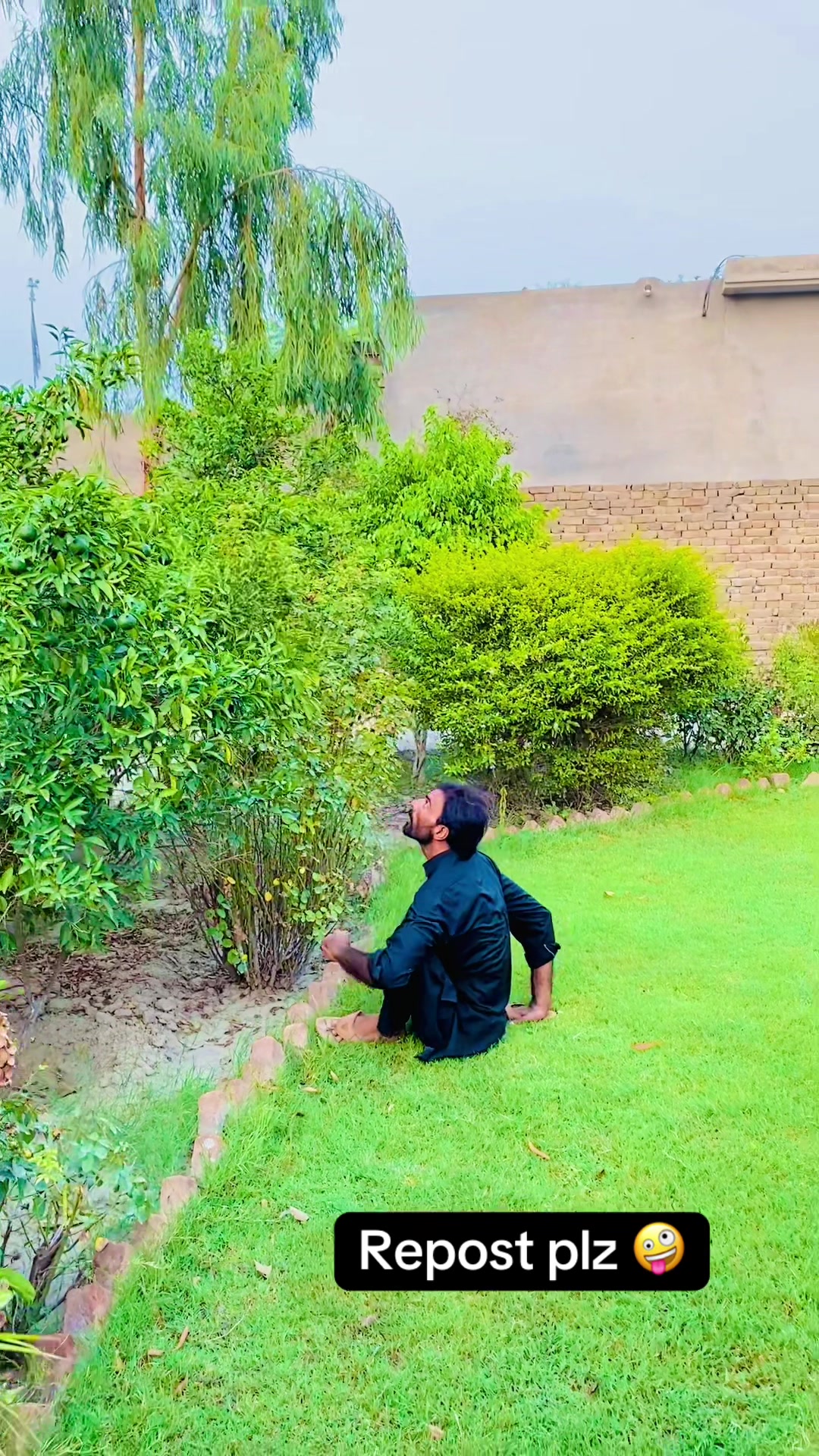 @TEAM SAQIB bk 05