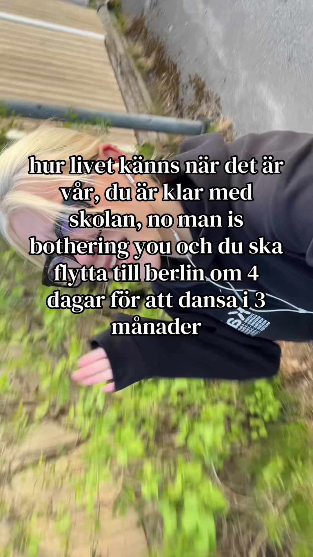 @ariel