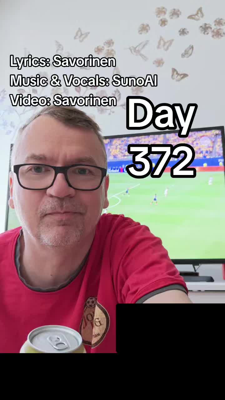 @Savorinen