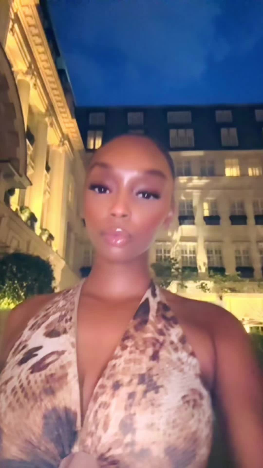 @A L T