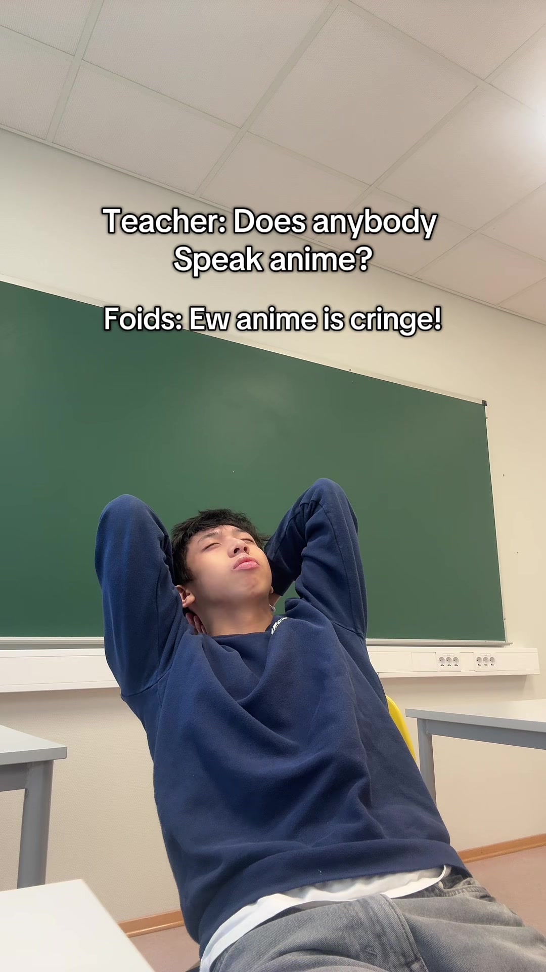 @mythighfetish