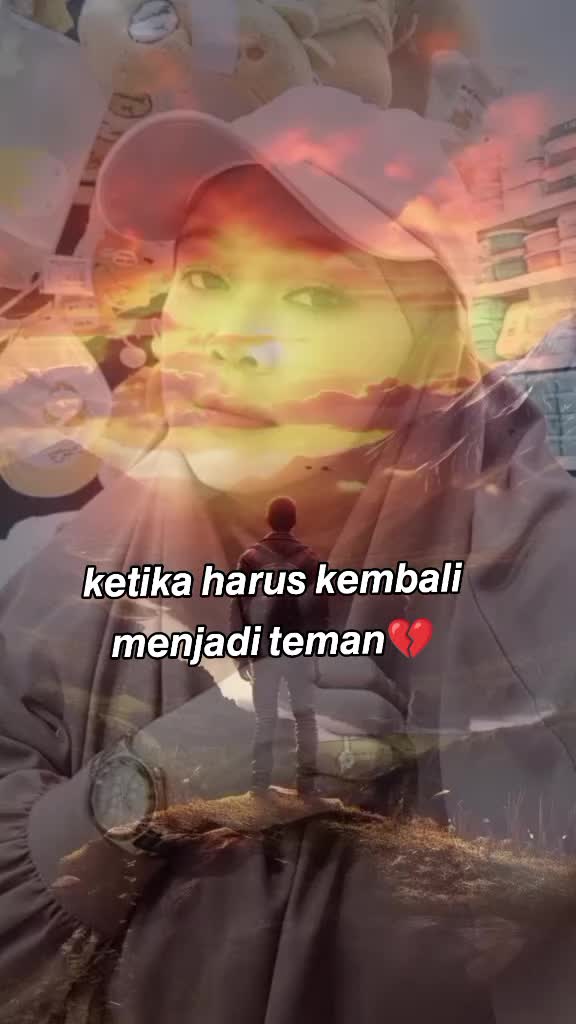 @๐น๐ฆ๐๐๐ โ๐๐ฅ๐ฆ_๐๐๐๐๐โ