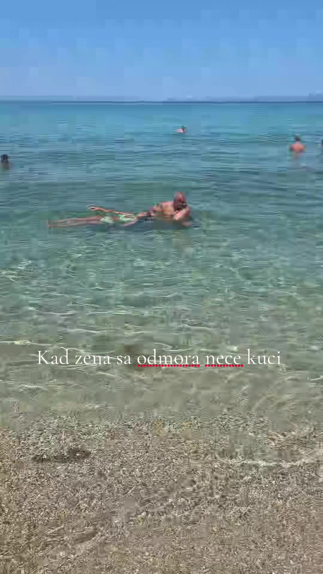 @Suzana Suzi
