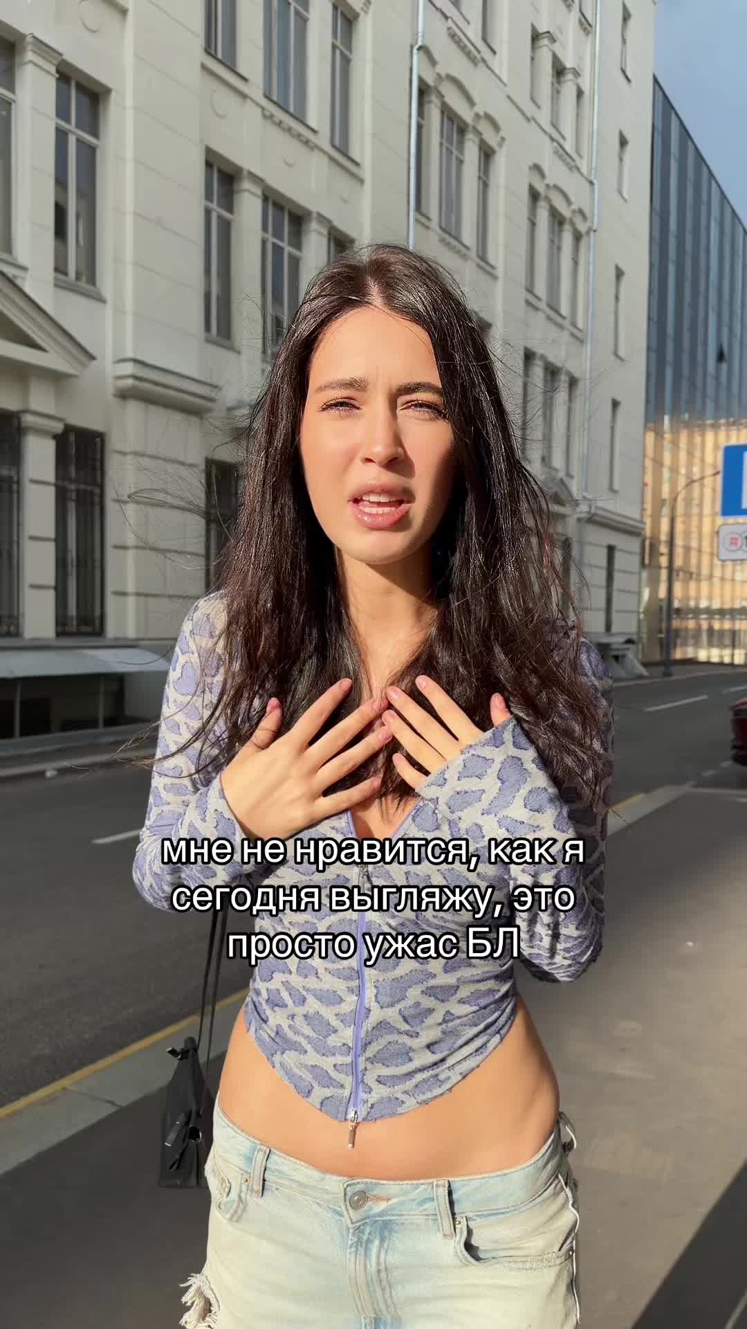 @Milania
