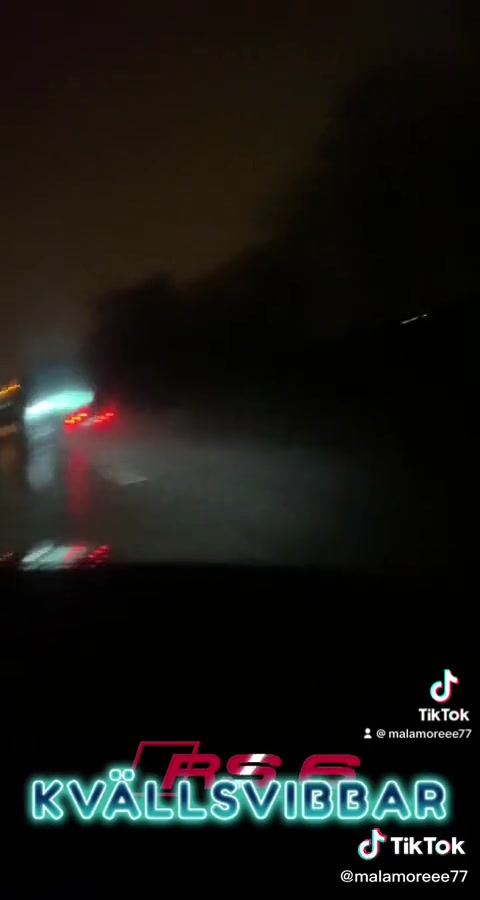 @M1