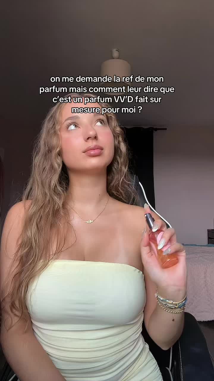 @M&eacute;line 🍉