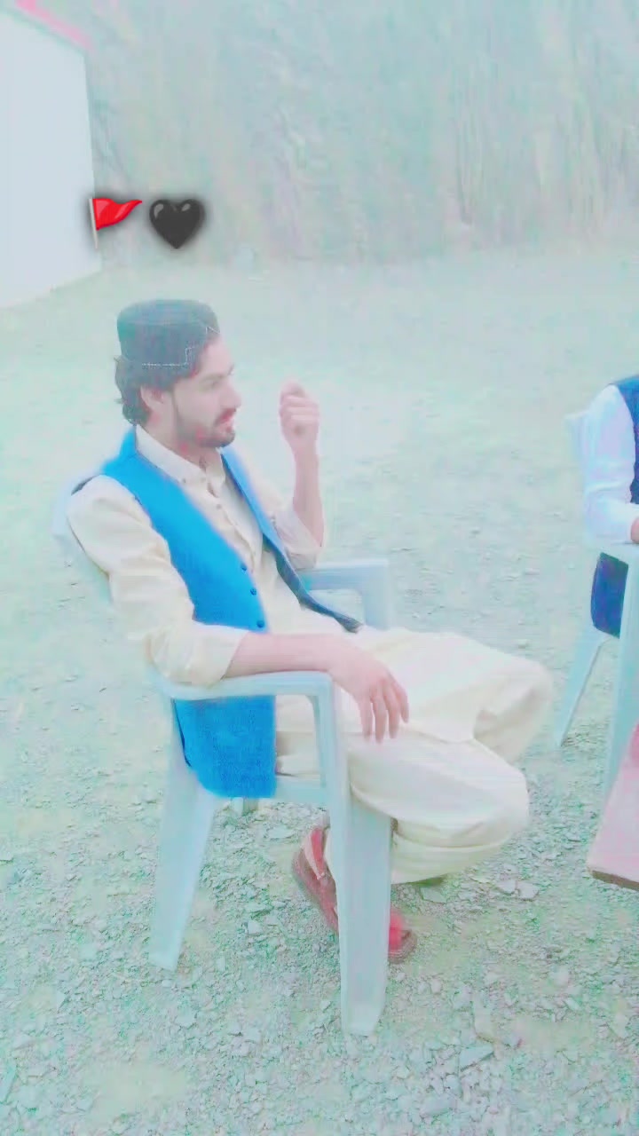 @SARDAR  Naeem karlal