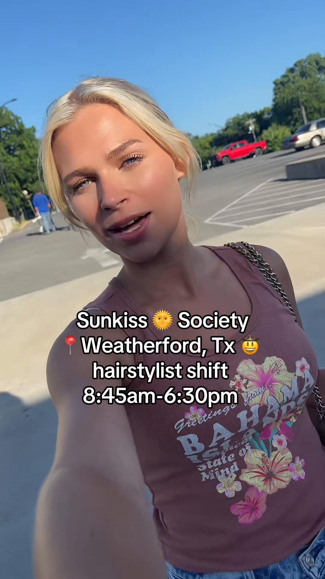 @sunkiss_society