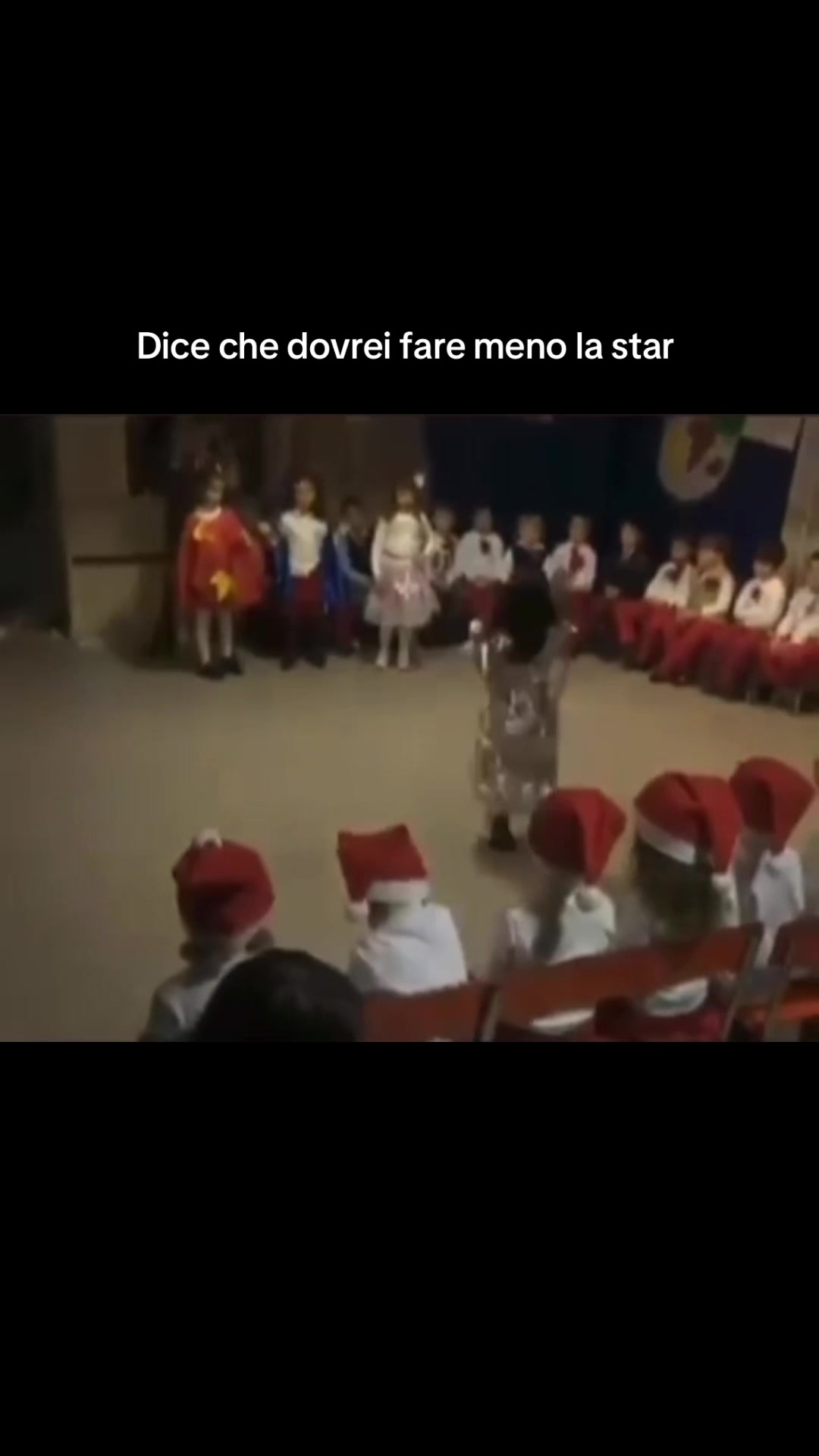 @sofia