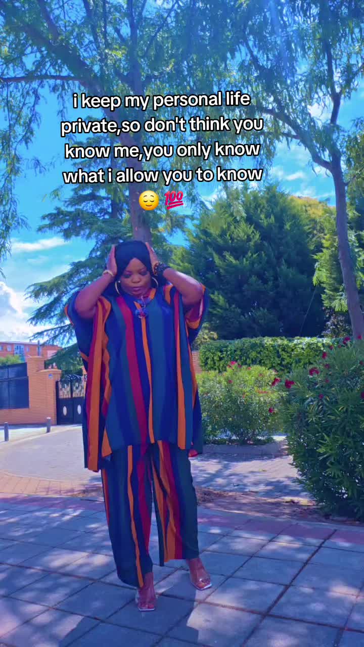 @her🌹mother's🌹daughter🌹🦋