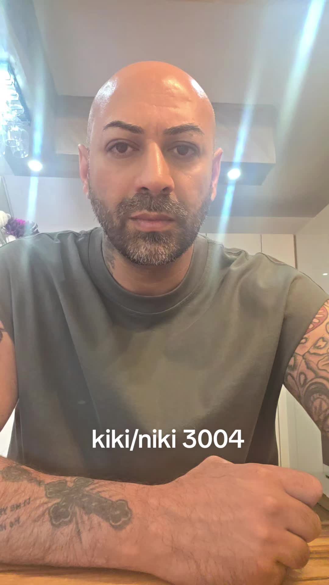 @gagi80
