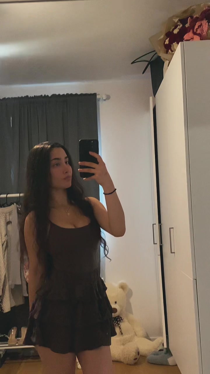 @Mobina__rh
