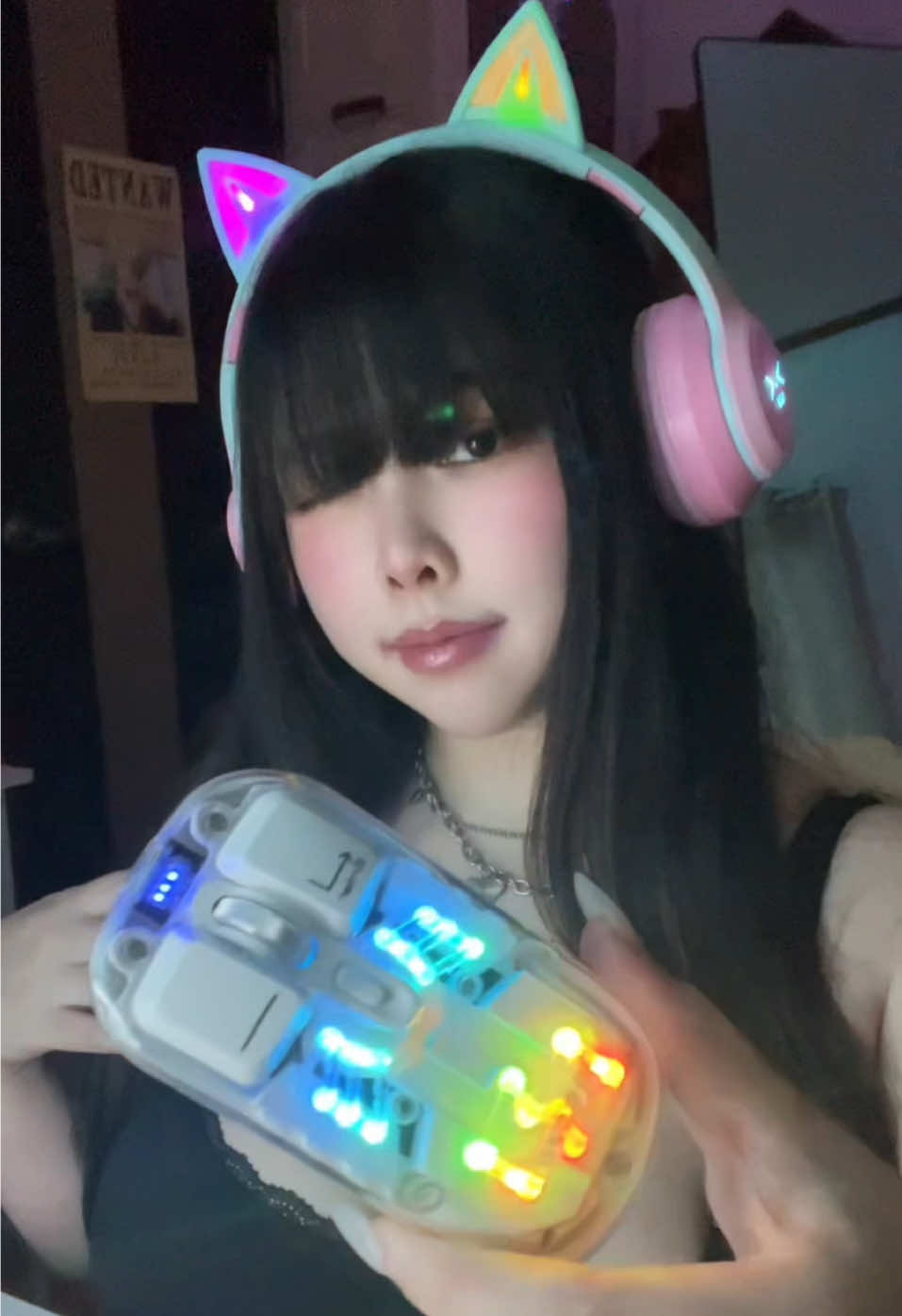 @ARESS - アレス
