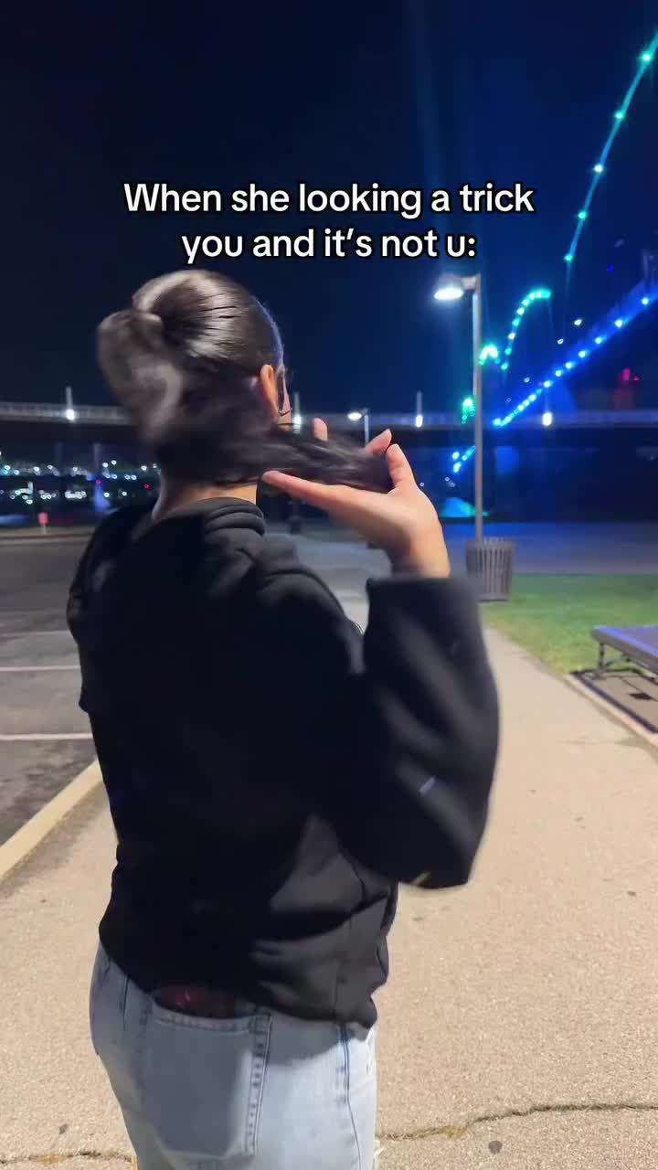 @Twitch: hollyywoodkd