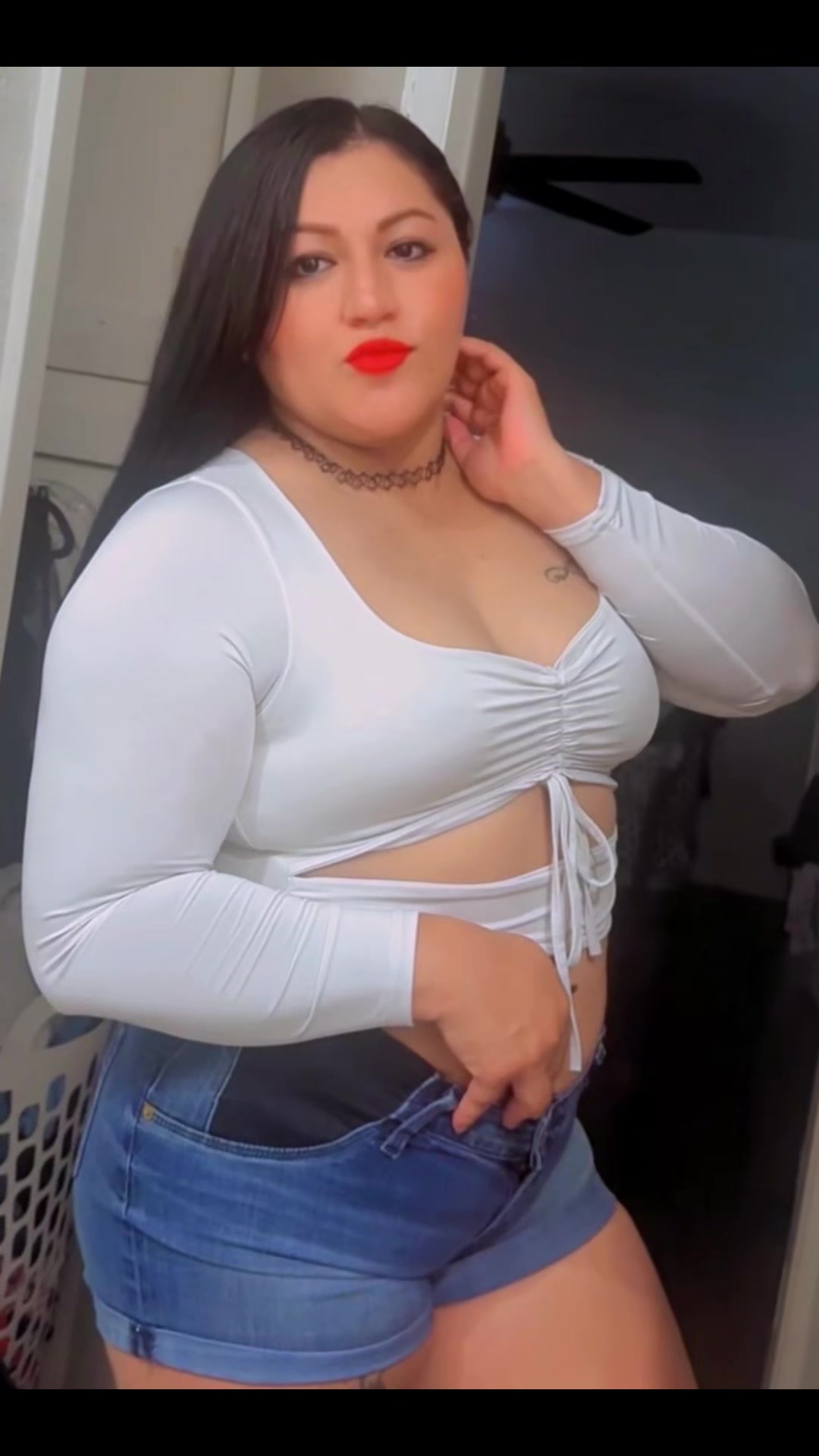 @pereiranancy0
