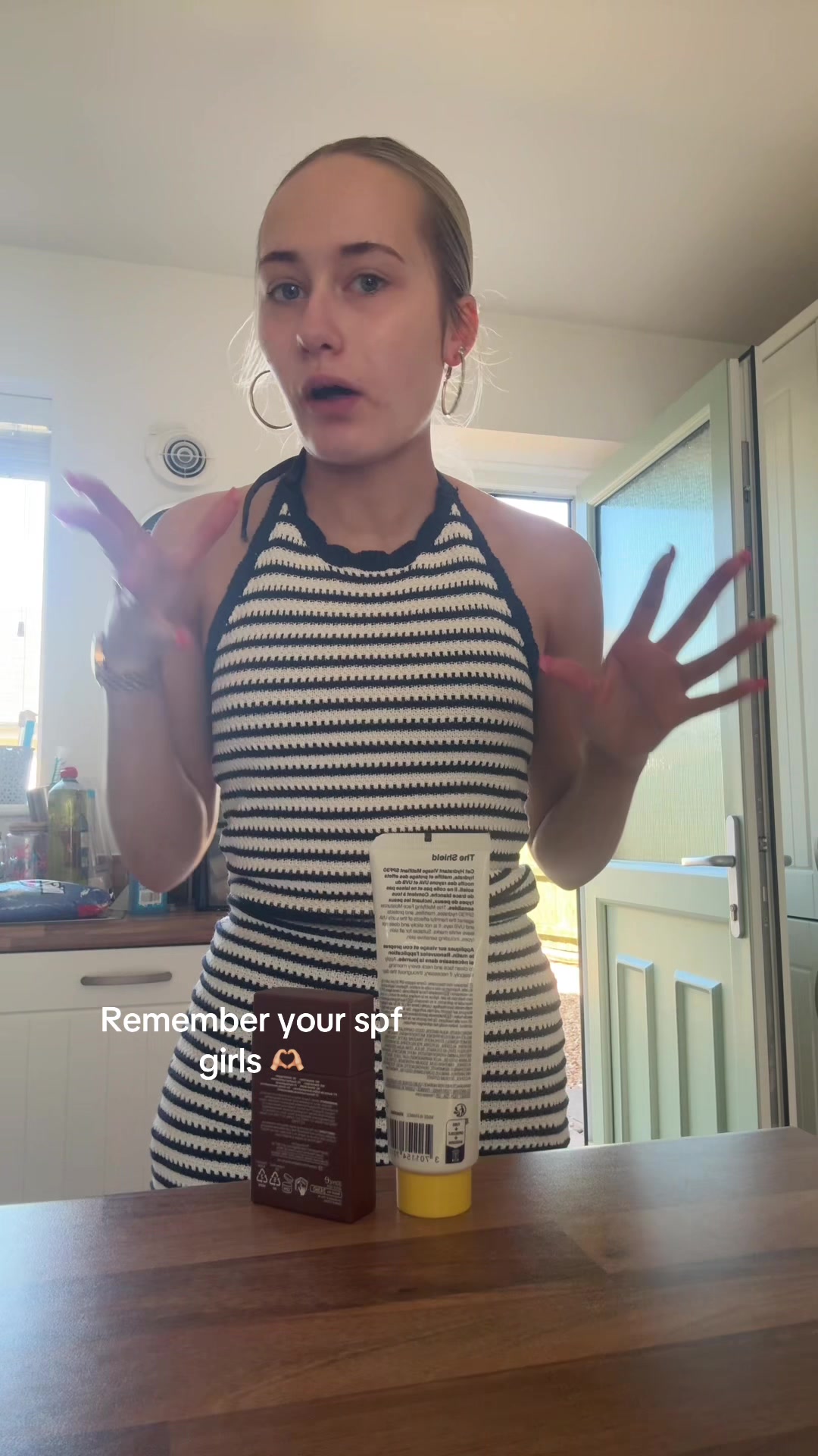 @𝒞𝒽𝑒𝓁𝓈𝑒𝓎  🎀