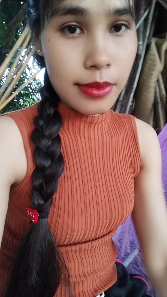 @ရုပ်ဆိုးဆိုးကောင်မလေး