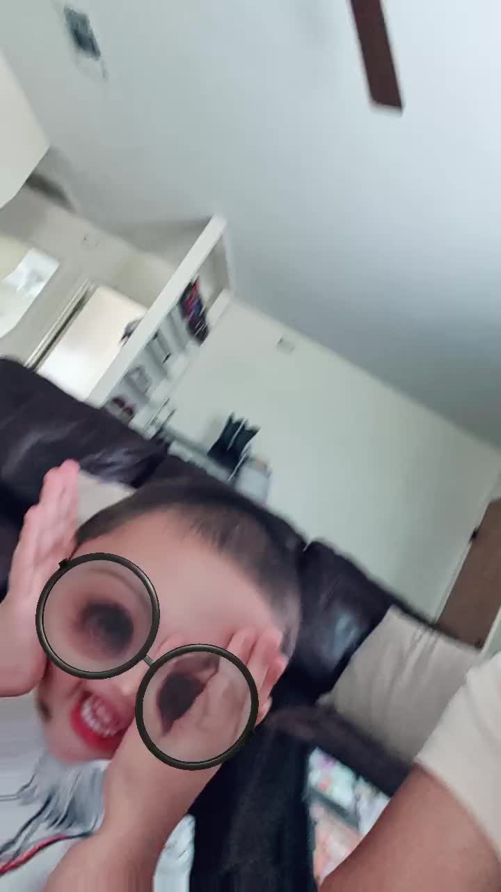 @aaracelis