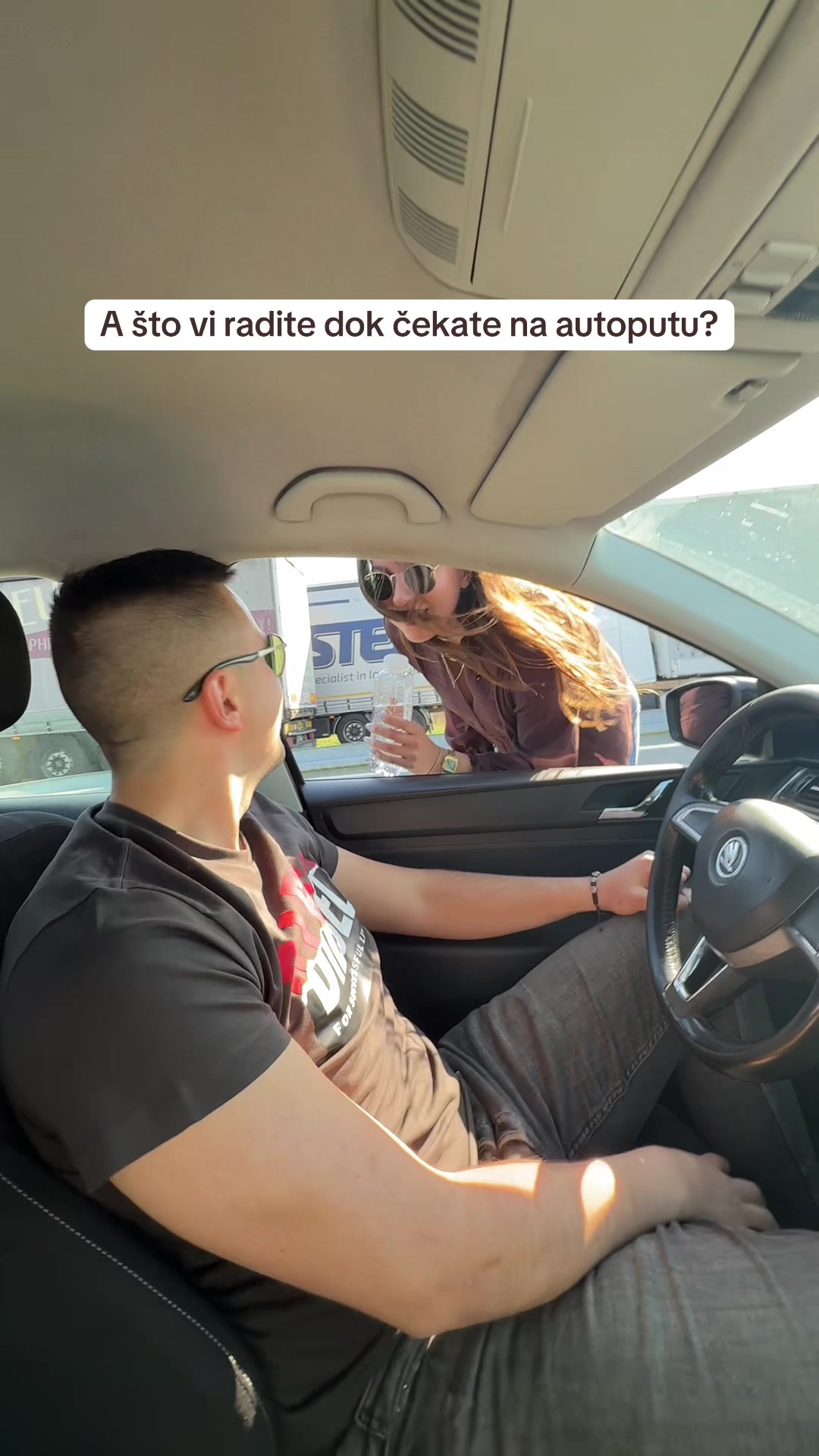 @Iva Grgurić 🌹