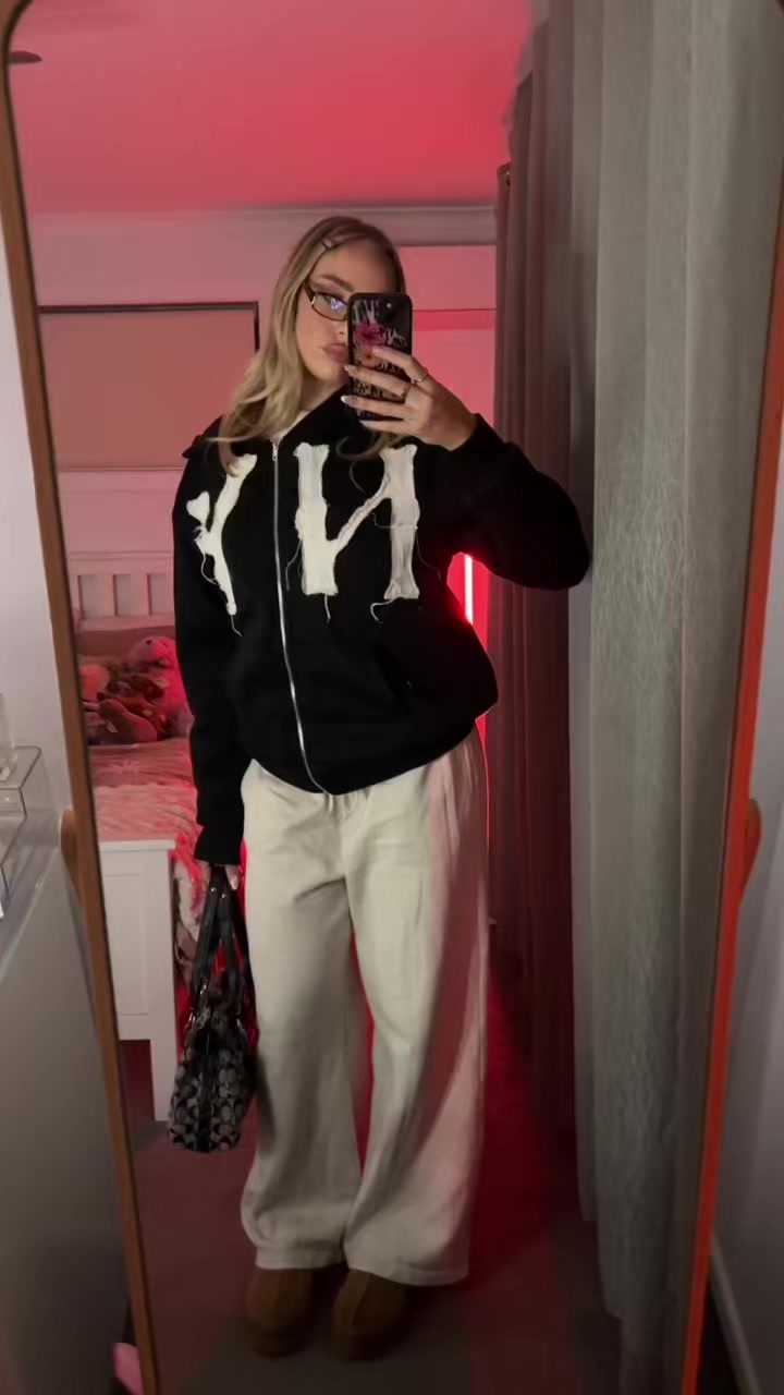 @kiara 🫶🏽