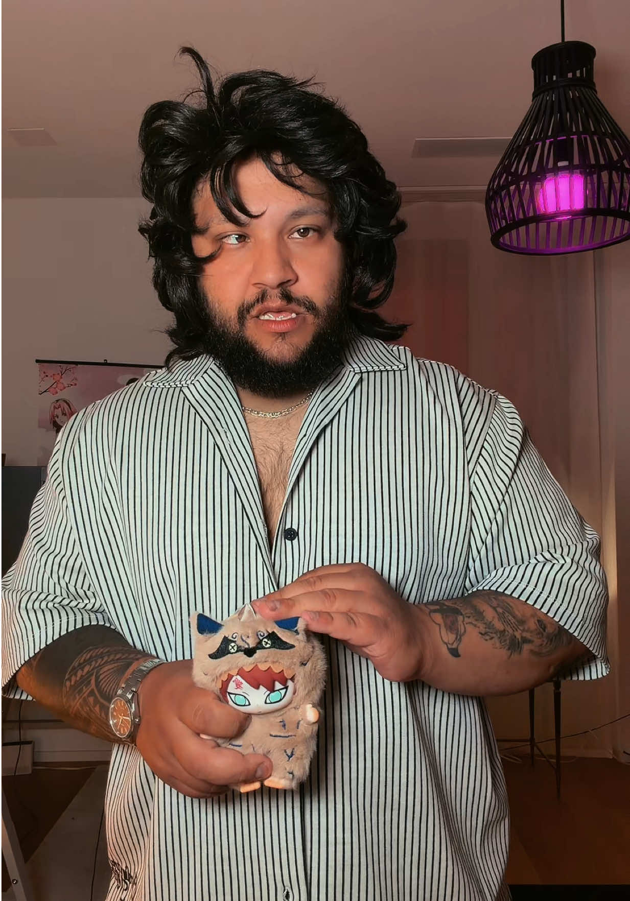 @Smajlcomedy