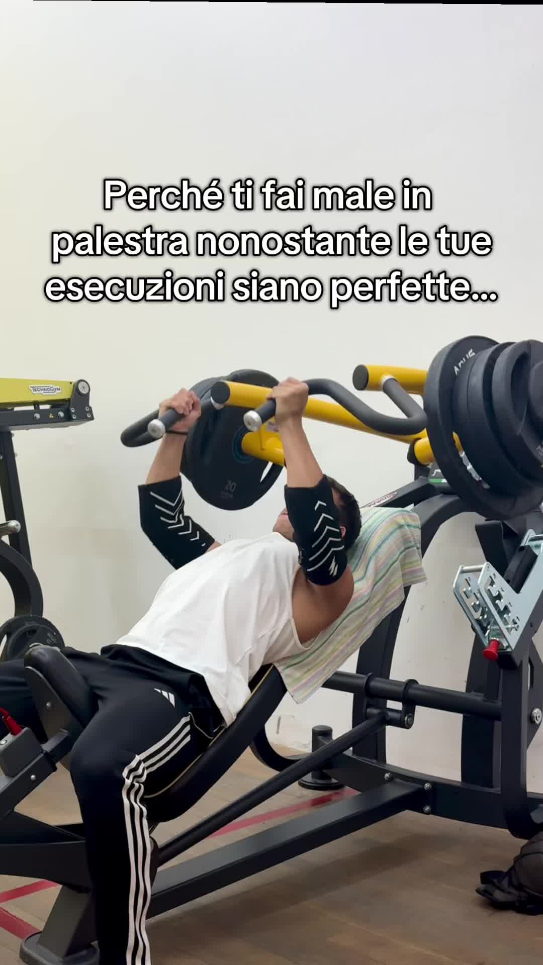 @jacopo.condorelli_chinesiologo