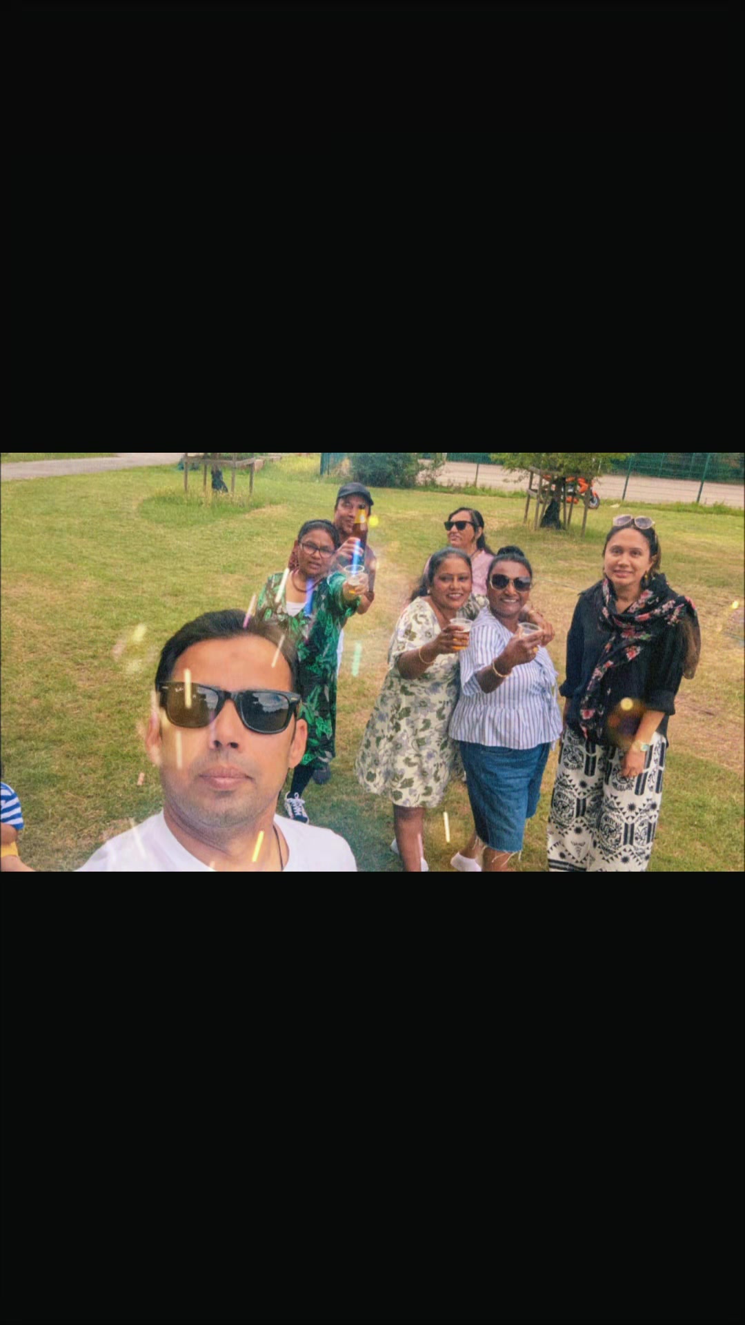 @sona valmiki