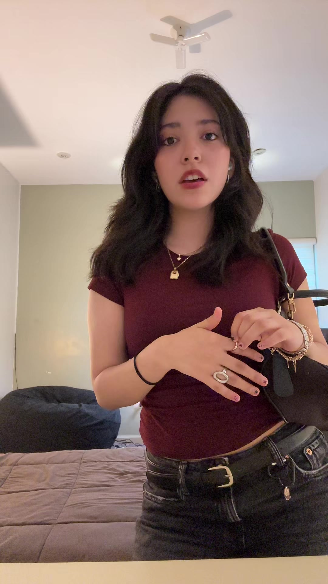 @ale 🧃