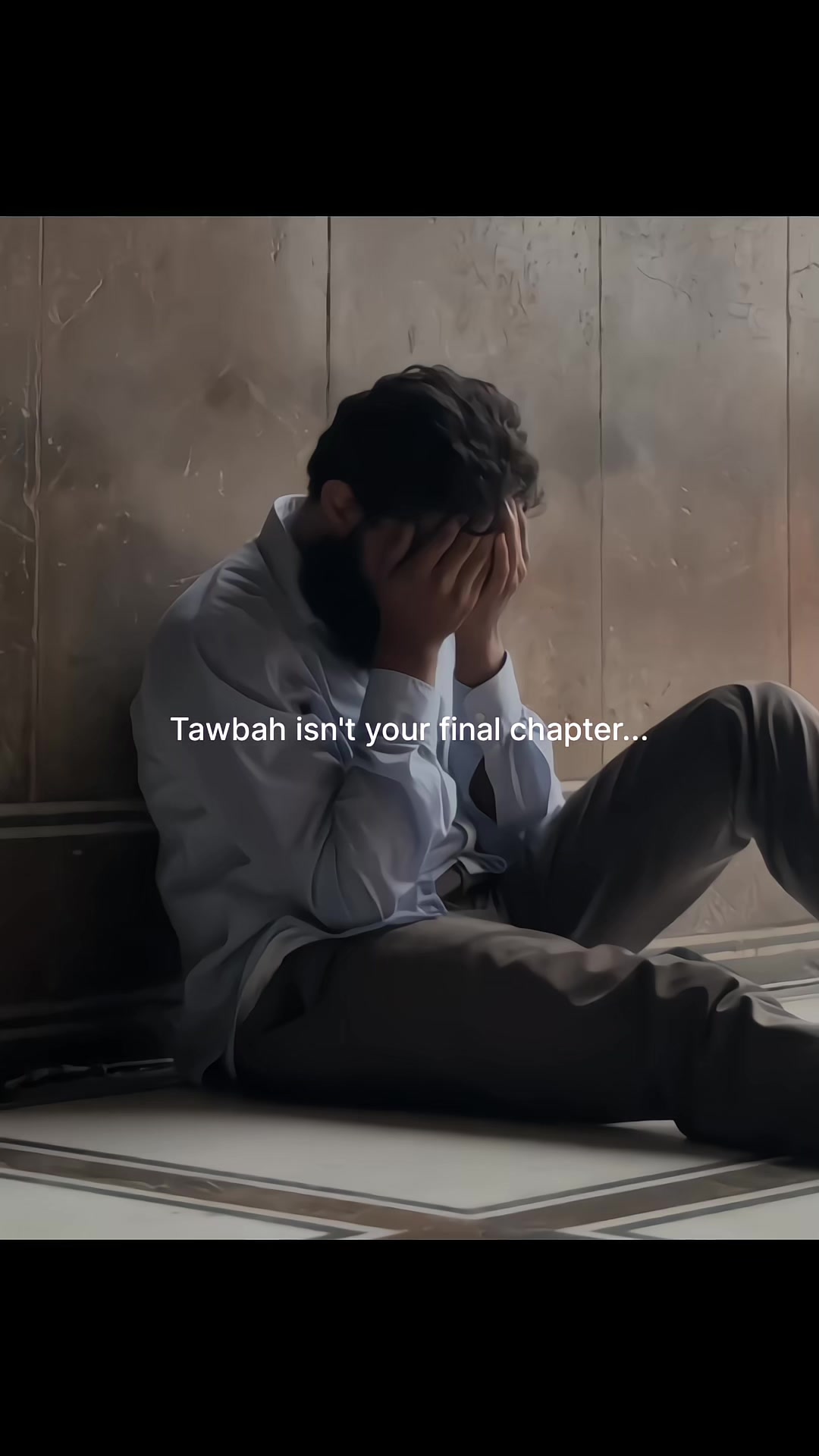 @Halal Mohsin