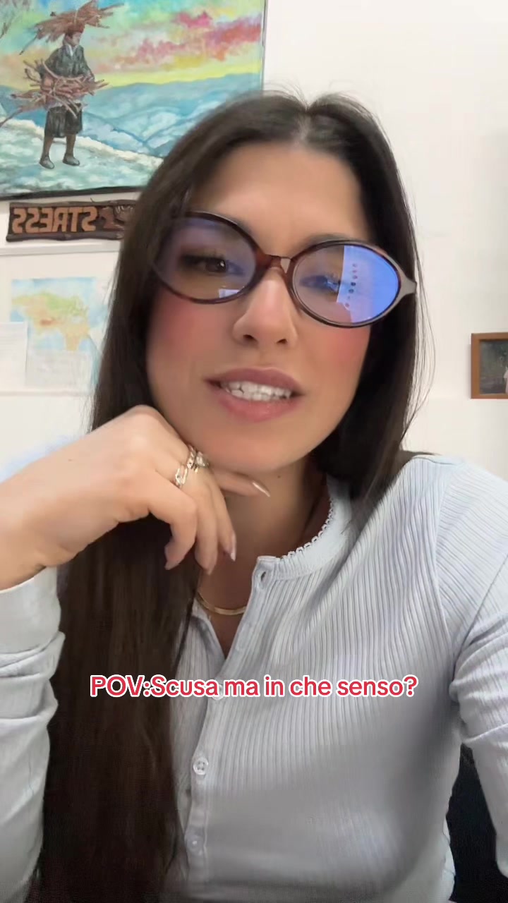 @Francesca Paone