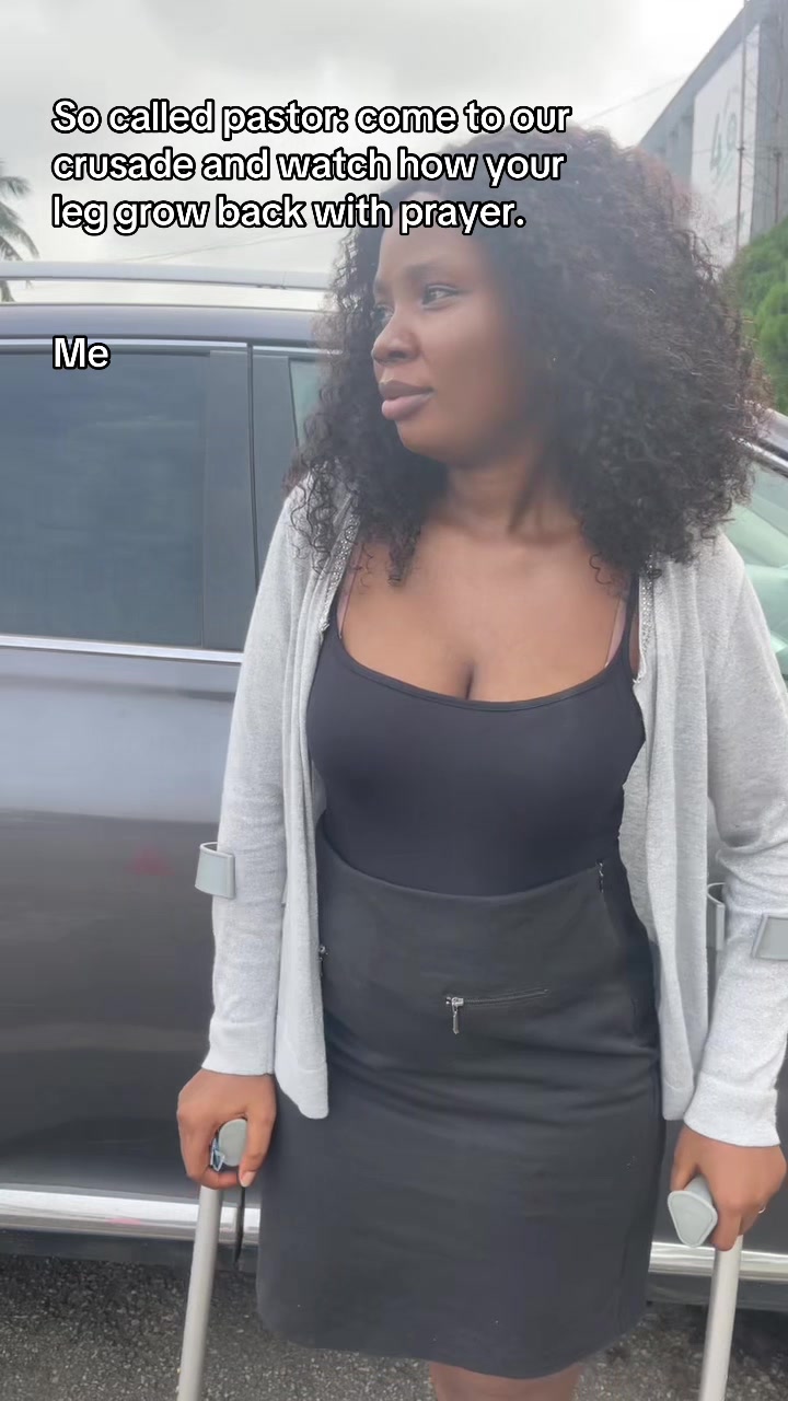 @Modupeoluwa