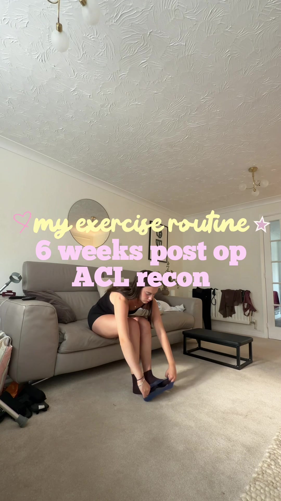 @lily.grace.physiotherapy